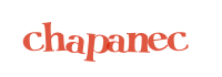 captcha txt